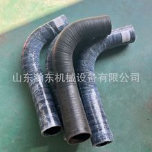 bdC WA470 ܛ 421-03-42180