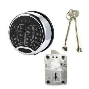 �A�Θ�������i ������屣�U���i������耳� ��������T�ܴa�i