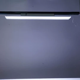 生鲜灯;电子产品消毒;牙刷消毒器