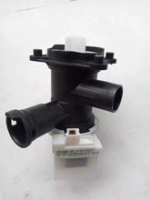 �m���IQ300IQ500�LͲϴ�C��ˮ����ˮ늙CWM12S3600W