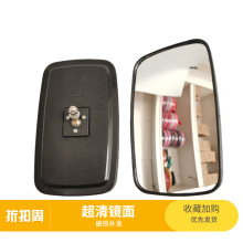 ������܇��܇�R �����R��܇ ��ҕ�R��������������܇�R�����ͨ��