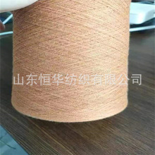 �r���ЙC�޼�32S�r��55/��45�r�鼆���ķ��b�����ü��r���ЙC�޼�