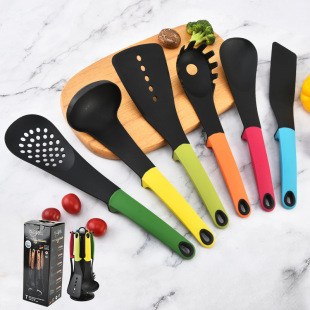 �����N��6���ײ�ճ���停�����P�������P���b����7���׏N���þ�