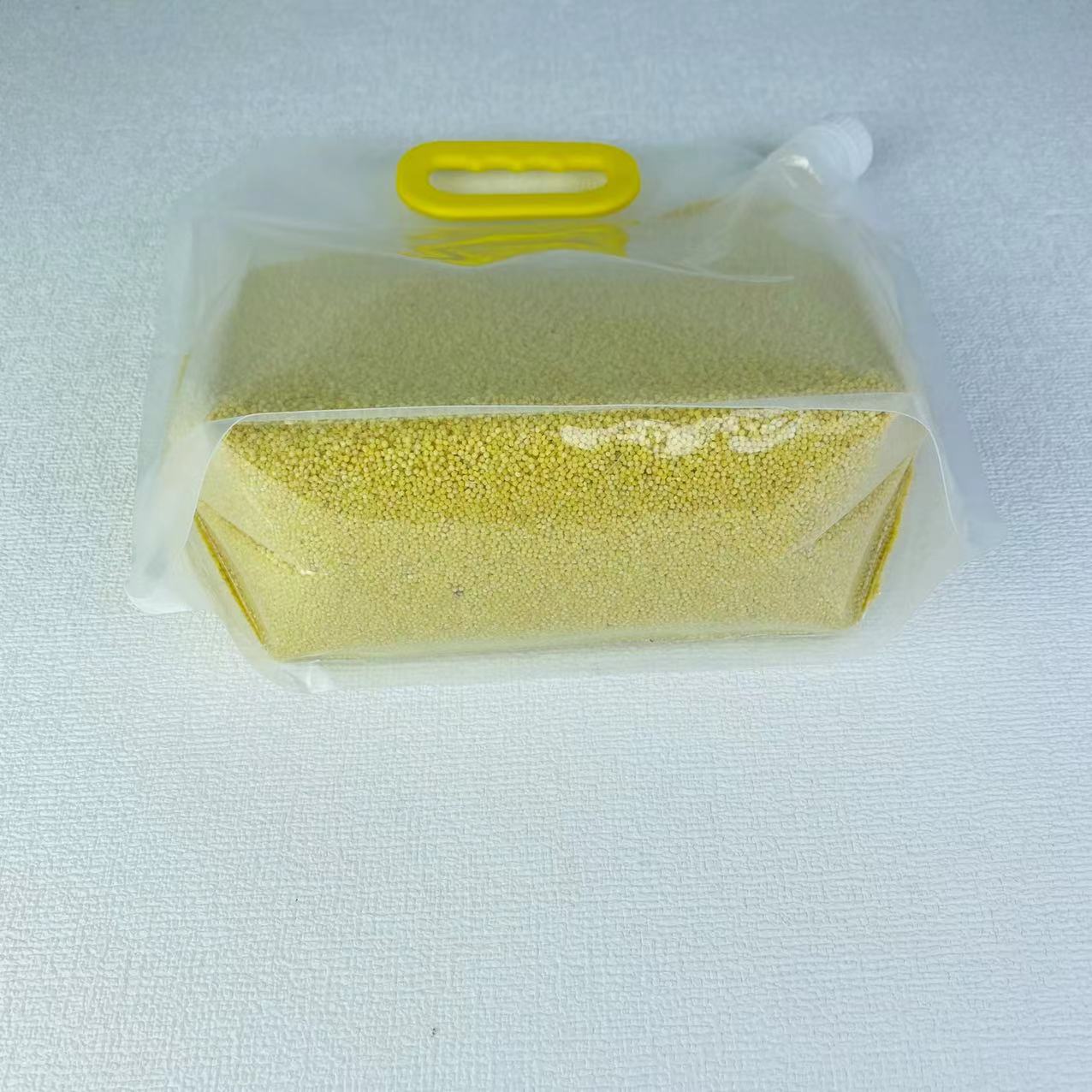 微信图片_20230626155943