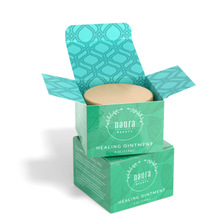 ������ �ƻ��yƷ��ˮ�o�wˬ�wˮ���A��˪�o��˪���ЮaƷ�����b��