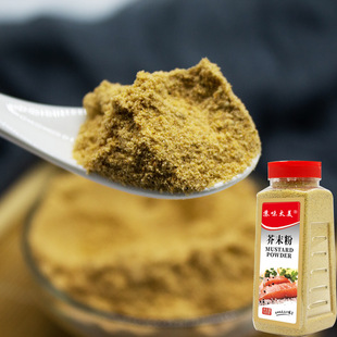 �Fĥ��ĩ��500g�S��ĩ���~Ƭ�����~���Ƥ��Ƥʳ���{�ϱ����ϏS��