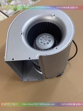 ���±�ӡˢ�C�����늙�ɢ���L��D2E146-AP47-02����L�Cɢ���L��