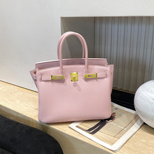 �羳���l�K�����֦�y������ٴ������2025�¿�μ�б�����ذ�Ů