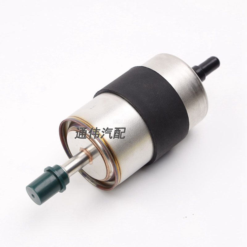 Applicable to Volvo XC60 gasoline filter 31355911 gasoline fuel filter