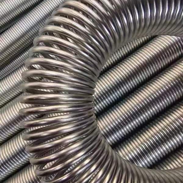 提升门弹簧 卷帘门弹簧 滑升门弹簧 车库弹簧 工业门弹簧