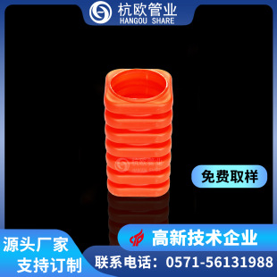 ���S��ֱ�ۡ������p�ڲ��y�� MPP���β��y�� FHPP���͏ͺϲ��y��