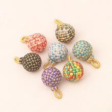 ���\�����������ؑ��ֹ���������diy�֙C�耳׿۽�������