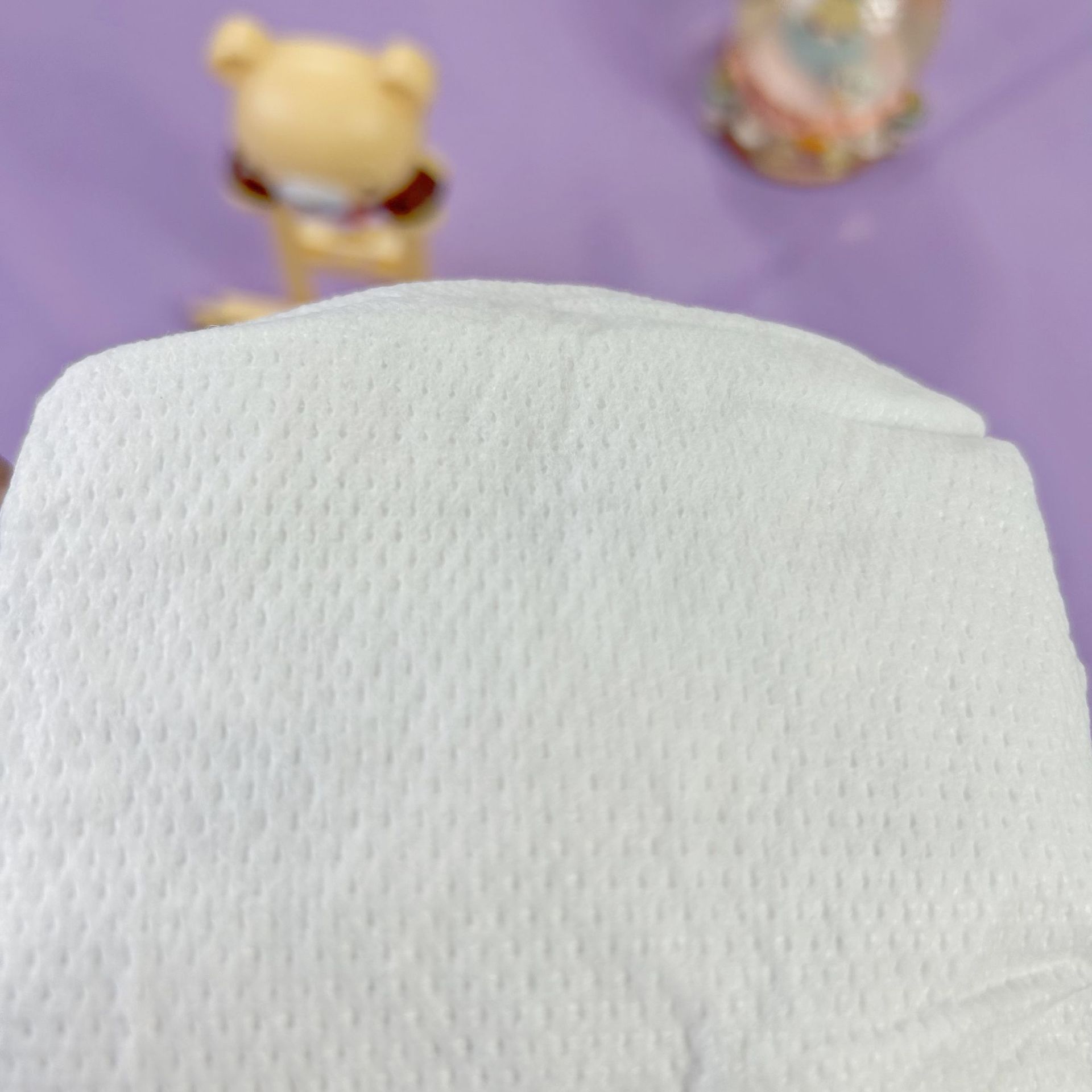 微信图片_20230923223259_副本