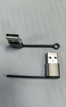 �������D���^�m�ÿ�䔵�����O��iPhone1516܇�d����D�Q����׿