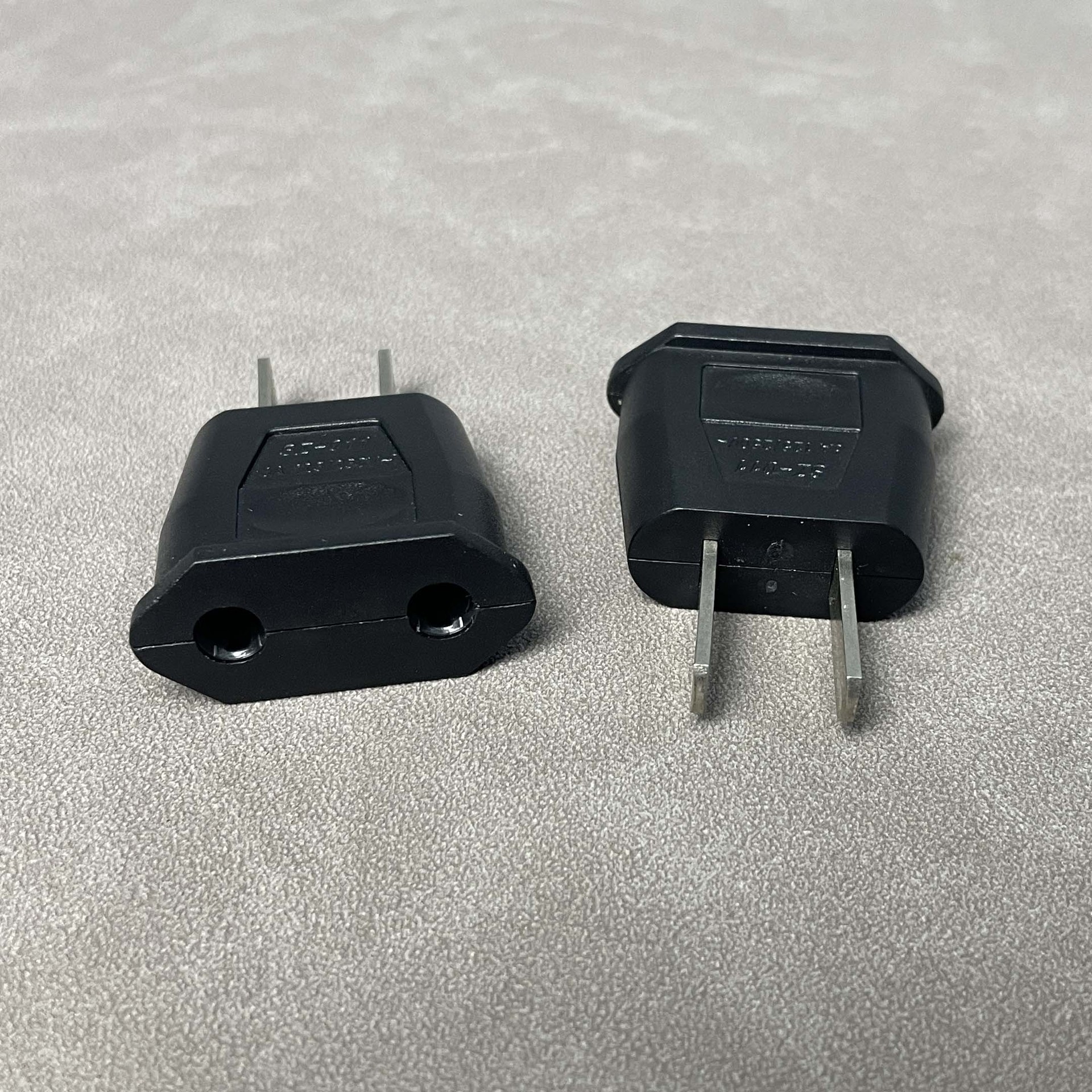 微信图片_20231022194856