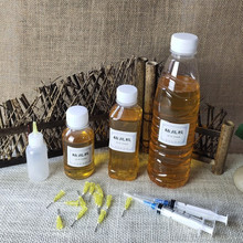 ��̩�{���z�m�Ź�ˇ�b�ԭ�������bմ�z�zˮζСٛ�����̳�