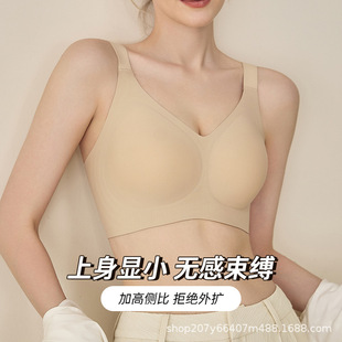 �o�۷۵�Һ����Ůʿ���´��ļ���������@С�������ո����a����