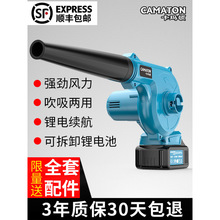 �������D��늹��L�CС�ͼ��ô��L�C���ʹ��I�ó��m����X���