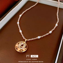 �羳��ʯ�A�P����������ʽ�����OӋ�i��朂����p�ݸ߼�����