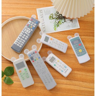 ��ƷС�܎�ҹ��͸�����z�b�������o�׿��{�ҕ�C�b�����׷��m��