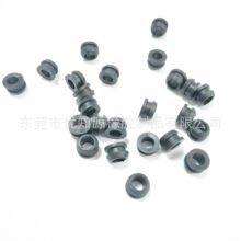 �S�����l��ɫ���z�o��Ȧ��ɫ�Դ�����o��6mm�o�����o���h��ˮ��