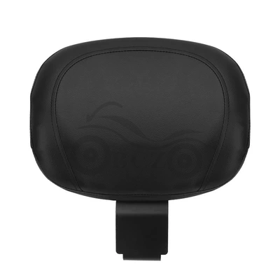 XVS 400 650 motorcycle: Motorcycle cushion