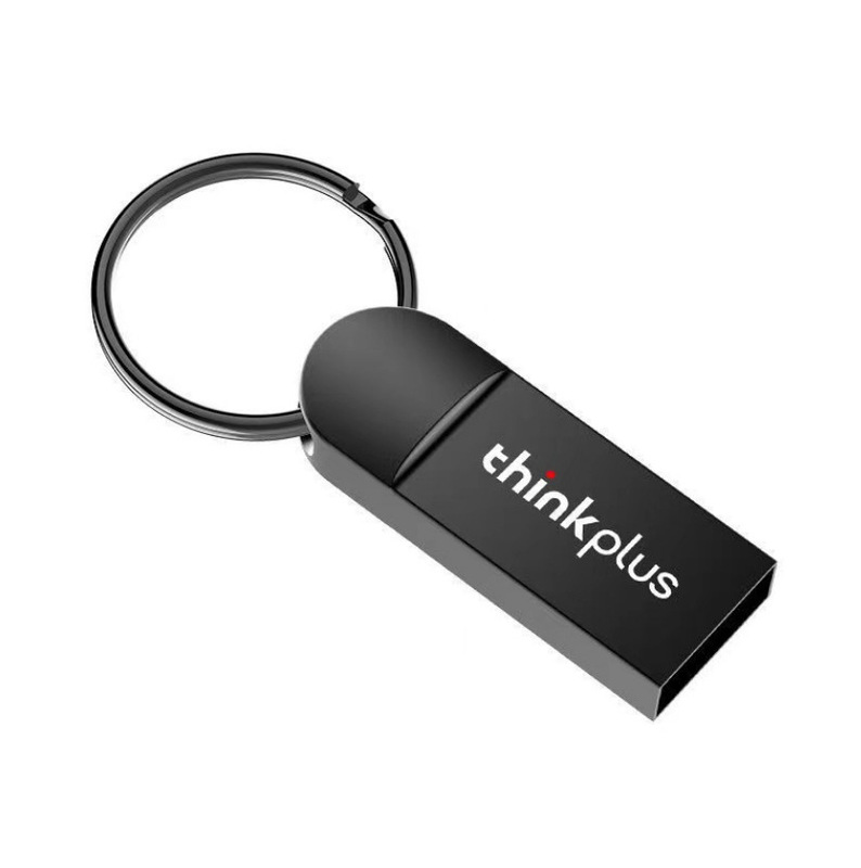 連想uディスク金属創意優盤携帯電話高速64g車載フラッシュディスク卸売り16g彫刻32g|undefined