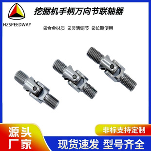 �f���S���ھ�C�ֱ��f�򹝹����p�^�ݽz�����S�Cе����S�����l