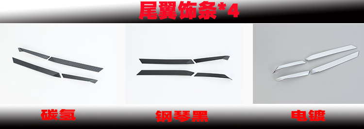 新样3.jpg