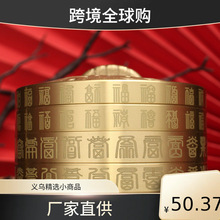 �S�~��t���\���������񹝰ٸ�����P����YƷ��ˇƷ�I��������