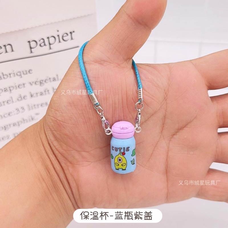 既製人形周辺アクセサリー、人形アクセサリーコレクション、ミニヘッドフォン、靴、ウォーターカップ、シミュレーションカメラ、バッグ、メガネ|undefined