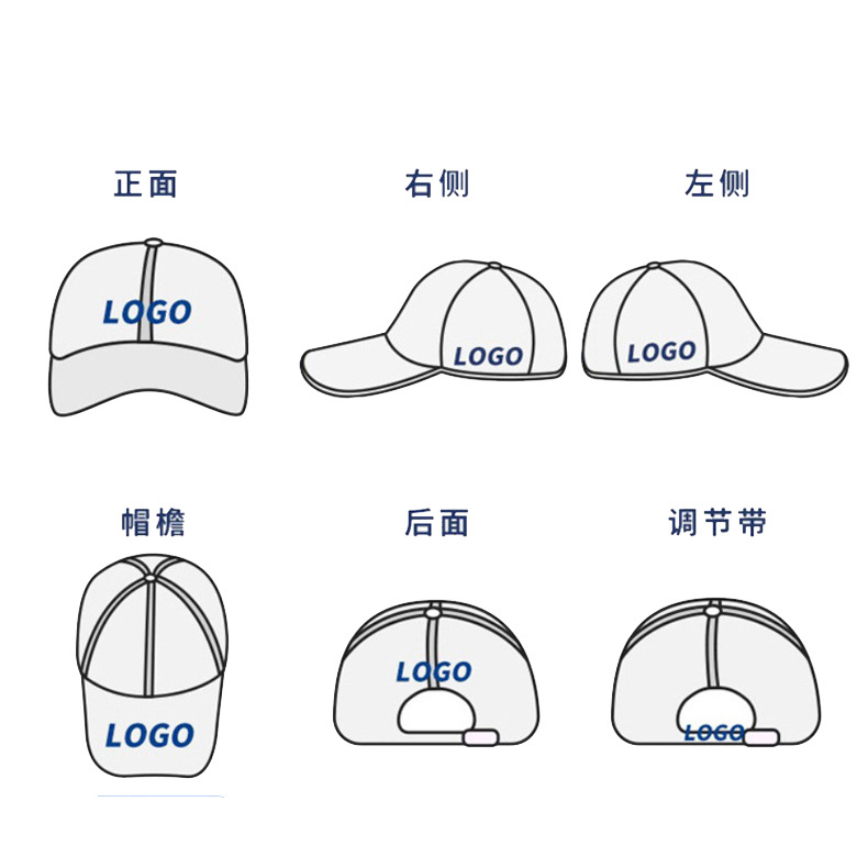 O1CN01aknIs52ErzzzjWvhy_!!2215