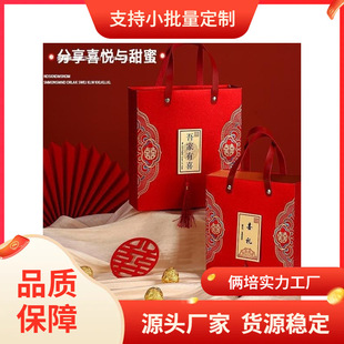�¿�ĥɰ��ʽ��Y���w��۳��ϲ�Ǻ�ë�����ֶY�нY��ӆ��ضY��