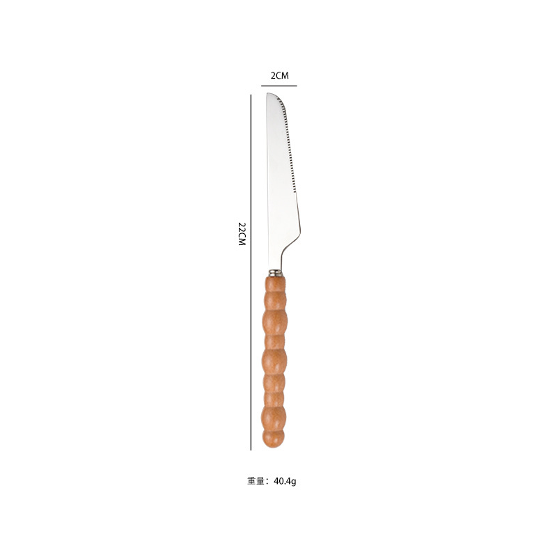 410 # 조롱박 칼