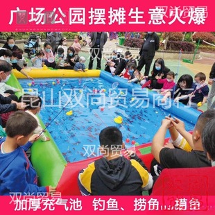 ��ͯ��~���b �Ӻ�����~�ؓ��~�� С���V��ួ��~����[��