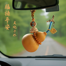 ���J����ֹ�������Ȼ�o·��܇���܇�d���J������ҕ�R����