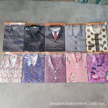 ���� ���I��ۼ��·���Ů���b�ļ��²�������Ьñ �f��������Ʒ