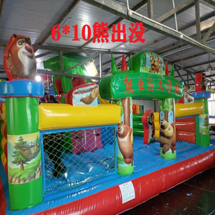 ���Ǳ�������ͱıĴ��_�⃺ͯ�V���[���ԚⱤ�Θ��O��