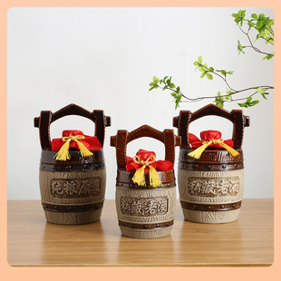 W1TR�մ����d�Ɖ�3��5���b�¹����Չ����ݾƉ������ƿ�׾��S���