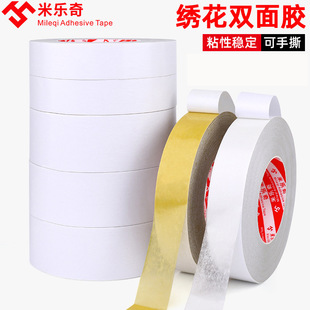 �S���p���z��ճ����160U�����z ����0.16mm����ӮaƷ�����p���z