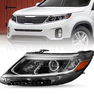 �m���2014-2015���������m������USǰ���ǰ�՟�����