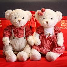 �鼆�܉�������һ���Y�鹫���»鱧���鷿�������öY��ϲ�޶Y��