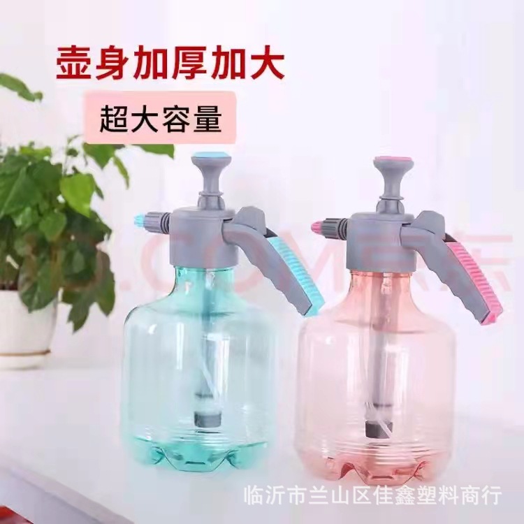 微信图片_202202091407562