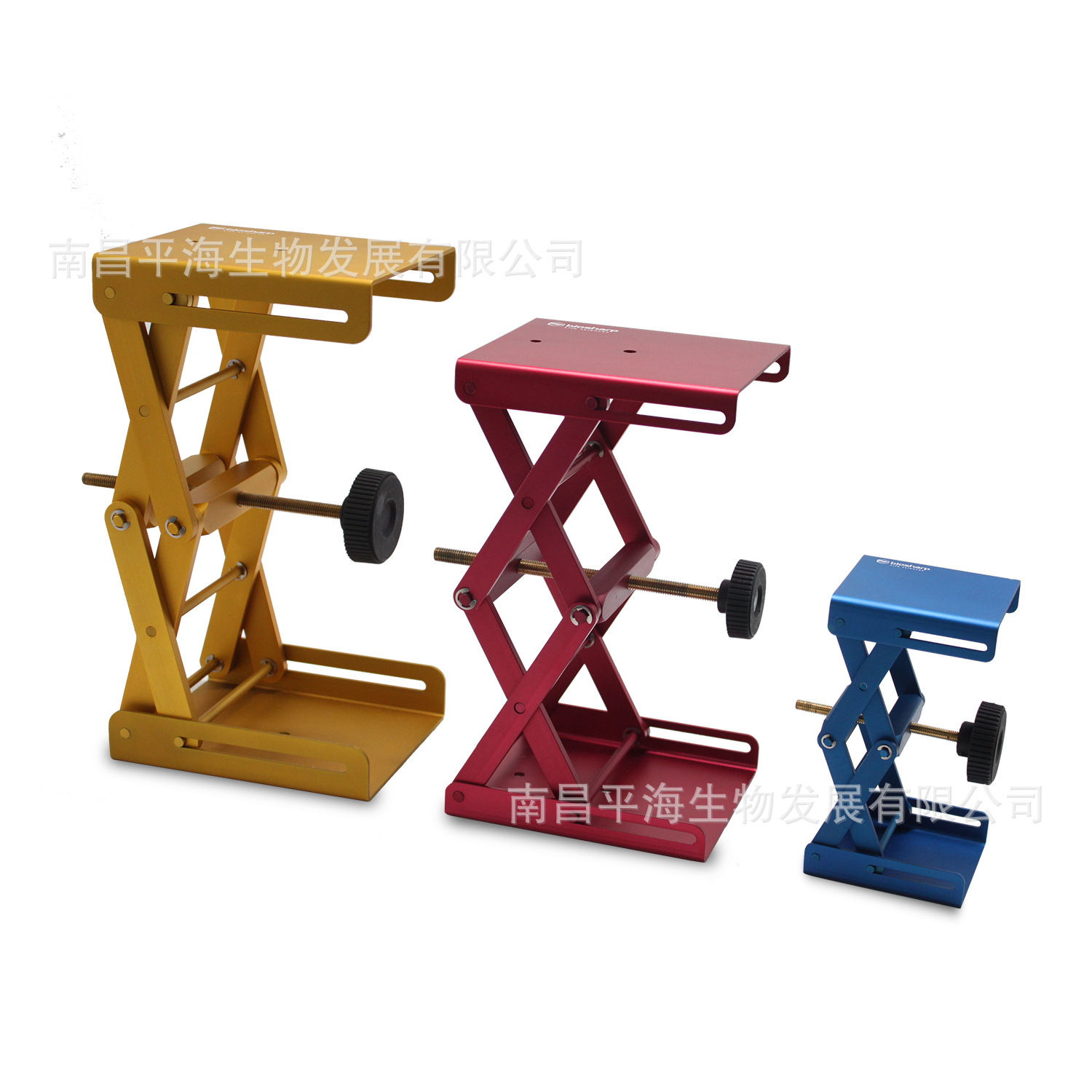 BS-TABLE-M-A 实验室升降台 最大支持高度1.pn