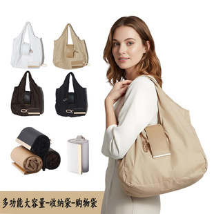�ļ����e����Ůʽ�ռ{����ُ�������耳׿۴�����ͨ�����ذ�