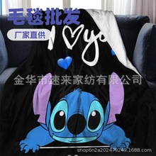 ��ó����ӡ��ë̺��ͨʷ����ʷ���з�����̺�ӿյ���˯̺����ֱ��