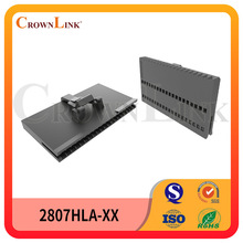 ���TE 1-487545-16 1.27mm��� ��Ĥ����2807HLA-16�ܿ�ݿ�