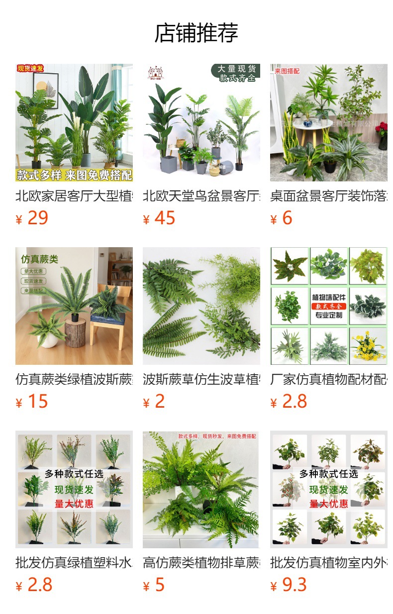 详情图