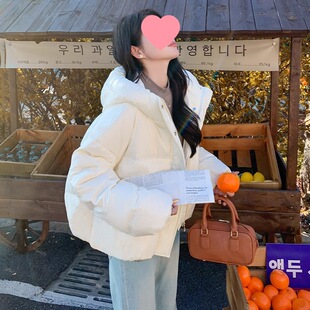 �羳��ɫ����q��Ů5�¶�Ůʿ����Ů�޿��ĳ����b�����׾d�]͸