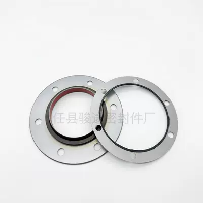 Cummins, available for direct – Oil seal